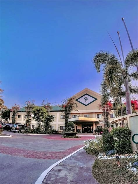 cheap hotels in tarlac|The 10 Best Hotel Deals in Tarlac (Apr 2024) .